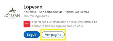 lopesan currículum|Paseando por Lopesan.